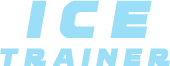 LOGOHOME1